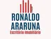 Miniatura da foto de Ronaldo Araruna Escritório Imobiliário